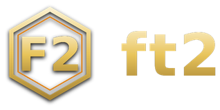 ft2 logo
