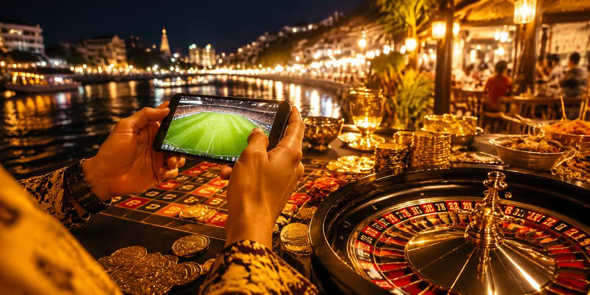 ft2 mobile gaming